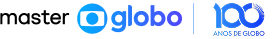 Master Globo